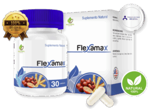 Flexamax