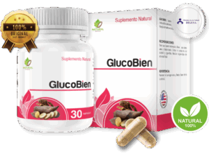 Glucobien
