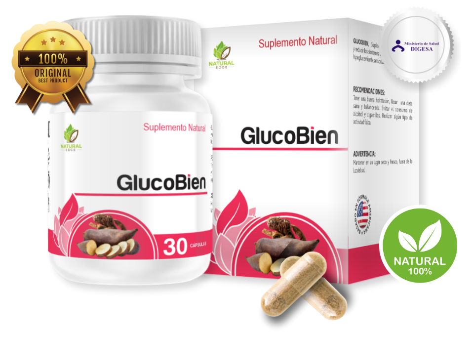 Glucobien