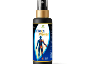 FlexaPower