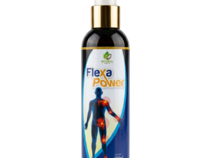 FlexaPower