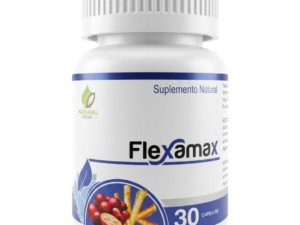 Flexamax