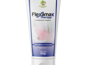 Flexamax Therapy