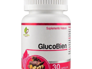 Glucobien
