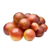 Camu-camu Camu-camu