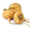 Maca Maca