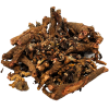 PASUCHACAHERB_ccexpress_ccexpres-PhotoRoom.png-PhotoRoom PASUCHACAHERB_ccexpress_ccexpres-PhotoRoom.png-PhotoRoom