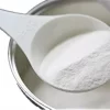 biotina biotina