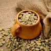 cafeverde