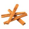 canela