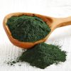 espirulina espirulina