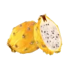 pitahaya