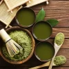 tematcha