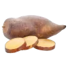 yacon yacon